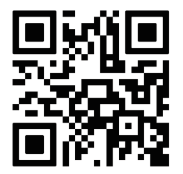 Register product QR code